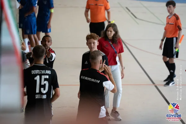 20260817-Futsal_GER_ITA-079.jpg