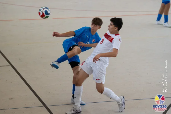 20260817-Futsal_TUR_CZE-58.jpg