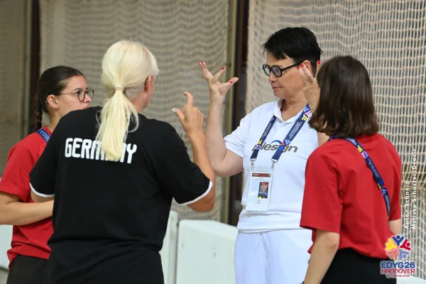 20260817-Schwimmen_Vorlaeufe-16.jpg