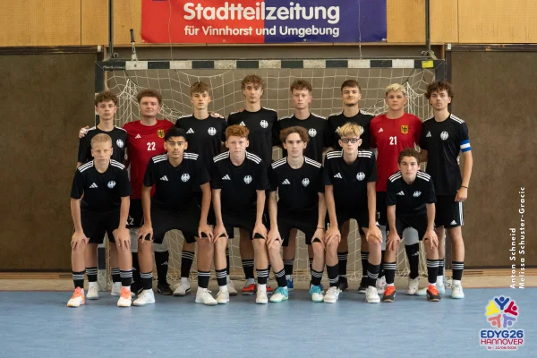 20260817-Futsal_GER_ITA-014.jpg