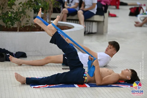 20260817-Schwimmen_Vorlaeufe-12.jpg