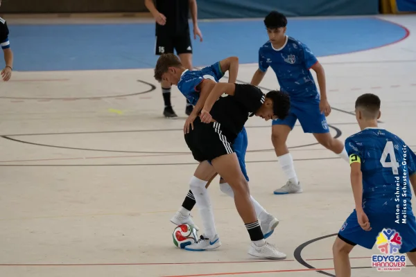 20260817-Futsal_GER_ITA-044.jpg