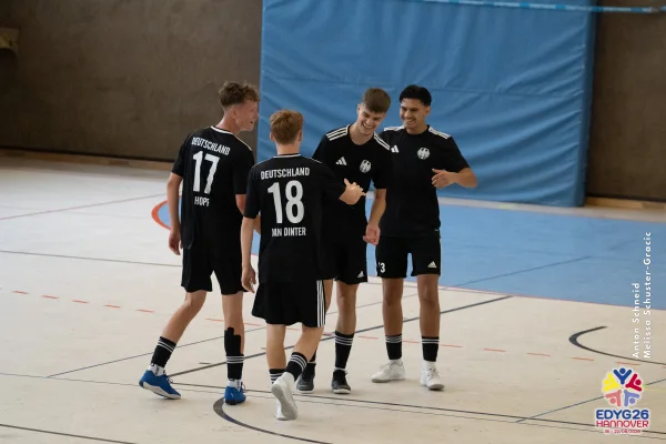 20260817-Futsal_GER_ITA-029.jpg
