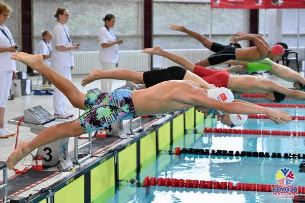 20260817-Schwimmen_Vorlaeufe-34.jpg
