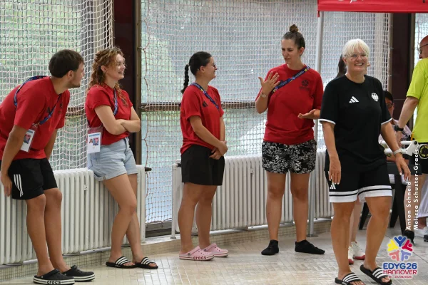 20260817-Schwimmen_Vorlaeufe-03.jpg