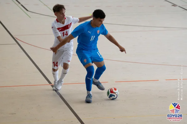 20260817-Futsal_TUR_CZE-47.jpg