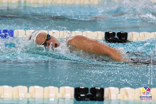 20260817-Schwimmen_Vorlaeufe-26.jpg