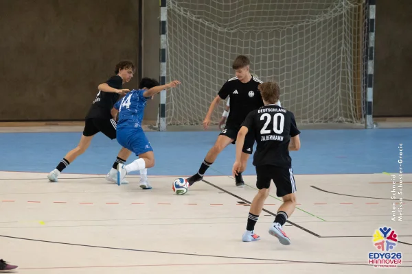 20260817-Futsal_GER_ITA-041.jpg