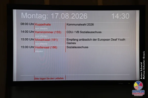 20260817-Rathaus-02.jpg