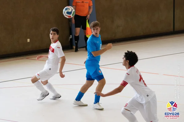 20260817-Futsal_TUR_CZE-38.jpg