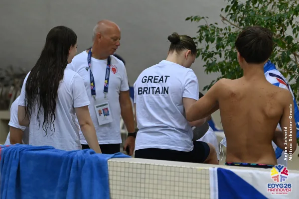 20260817-Schwimmen_Vorlaeufe-07.jpg