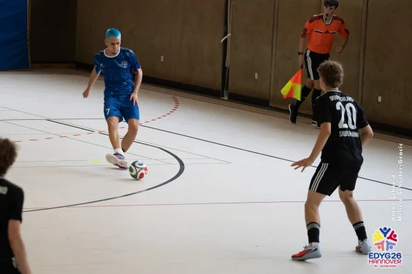 20260817-Futsal_GER_ITA-095.jpg