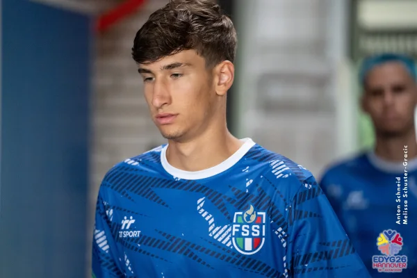 20260817-Futsal_GER_ITA-006.jpg