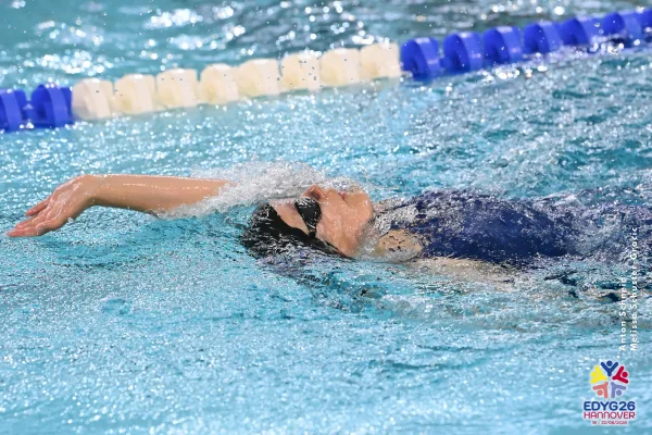 20260817-Schwimmen_Vorlaeufe-41.jpg