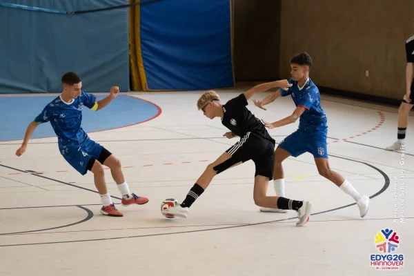 20260817-Futsal_GER_ITA-078.jpg