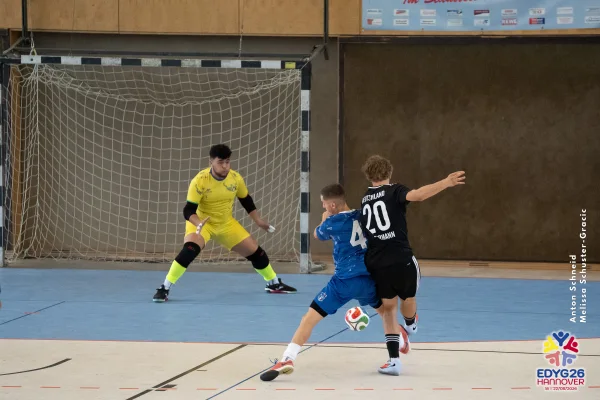 20260817-Futsal_GER_ITA-023.jpg