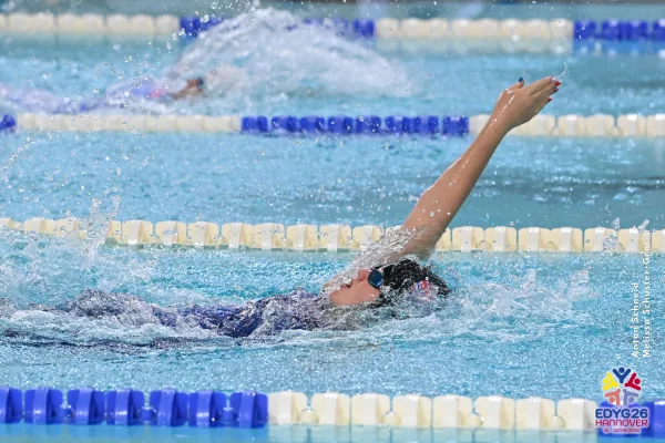 20260817-Schwimmen_Vorlaeufe-39.jpg
