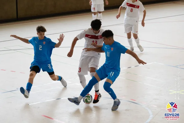 20260817-Futsal_TUR_CZE-39.jpg
