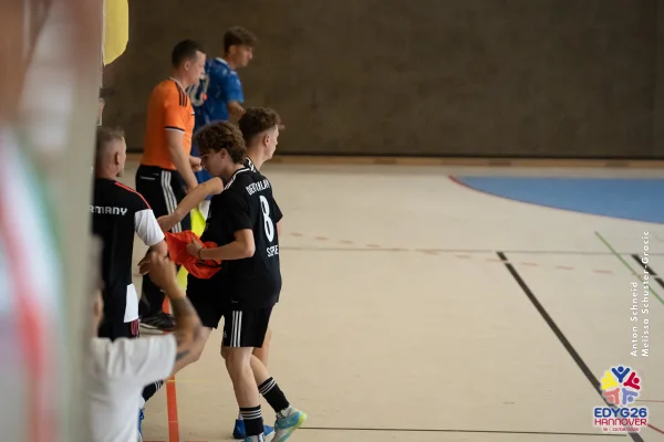 20260817-Futsal_GER_ITA-037.jpg
