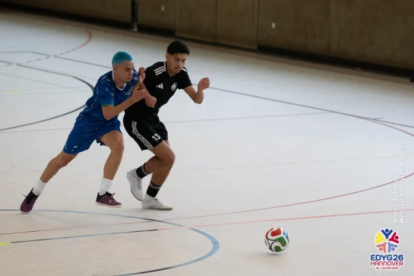 20260817-Futsal_GER_ITA-065.jpg