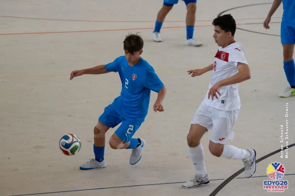 20260817-Futsal_TUR_CZE-57.jpg