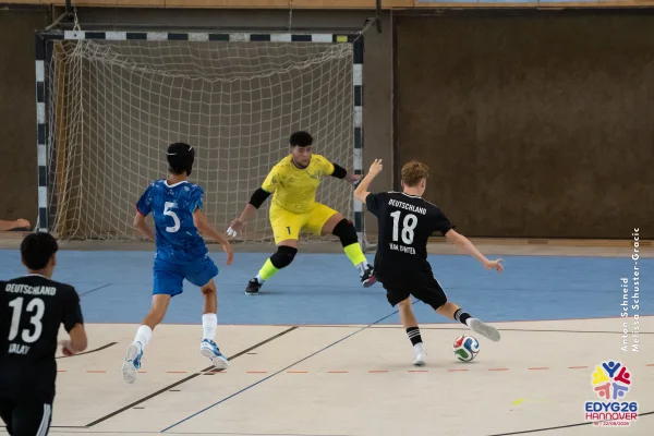 20260817-Futsal_GER_ITA-030.jpg