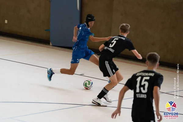 20260817-Futsal_GER_ITA-073.jpg