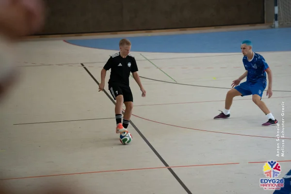 20260817-Futsal_GER_ITA-087.jpg