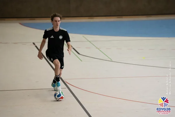 20260817-Futsal_GER_ITA-035.jpg