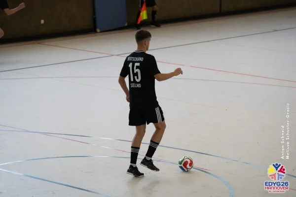 20260817-Futsal_GER_ITA-015.jpg