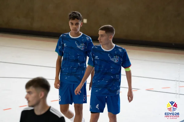 20260817-Futsal_GER_ITA-090.jpg