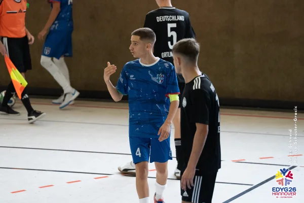 20260817-Futsal_GER_ITA-072.jpg