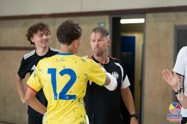 20260817-Futsal_GER_ITA-100.jpg