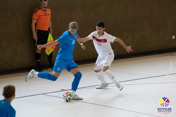 20260817-Futsal_TUR_CZE-30.jpg