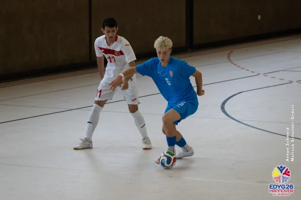20260817-Futsal_TUR_CZE-31.jpg