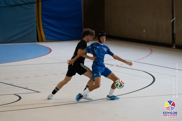20260817-Futsal_GER_ITA-047.jpg