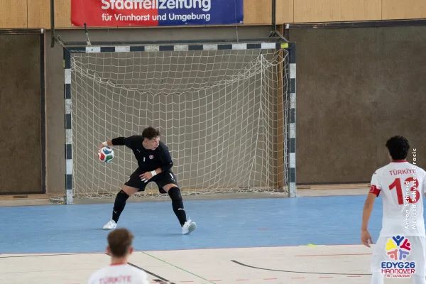 20260817-Futsal_TUR_CZE-46.jpg
