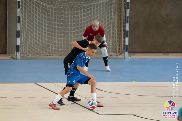 20260817-Futsal_GER_ITA-055.jpg