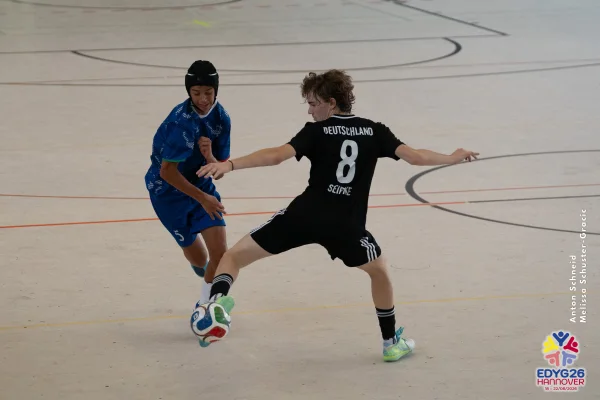 20260817-Futsal_GER_ITA-092.jpg