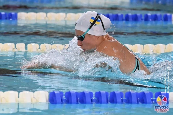 20260817-Schwimmen_Vorlaeufe-55.jpg