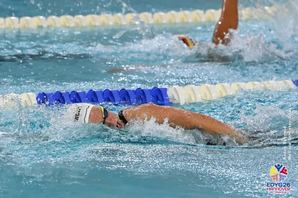 20260817-Schwimmen_Vorlaeufe-23.jpg