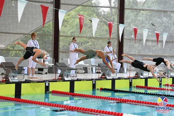 20260817-Schwimmen_Vorlaeufe-28.jpg