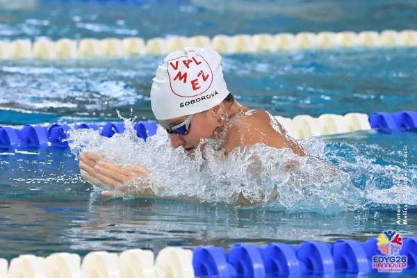 20260817-Schwimmen_Vorlaeufe-59.jpg