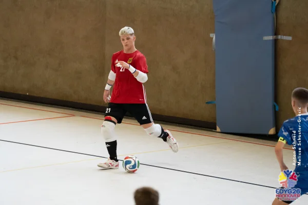 20260817-Futsal_GER_ITA-052.jpg