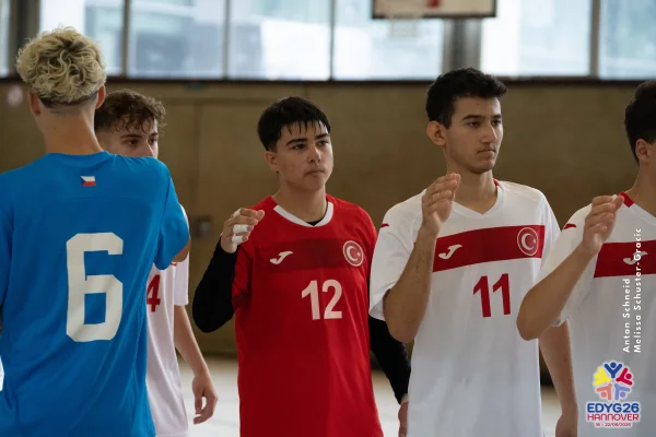 20260817-Futsal_TUR_CZE-17.jpg