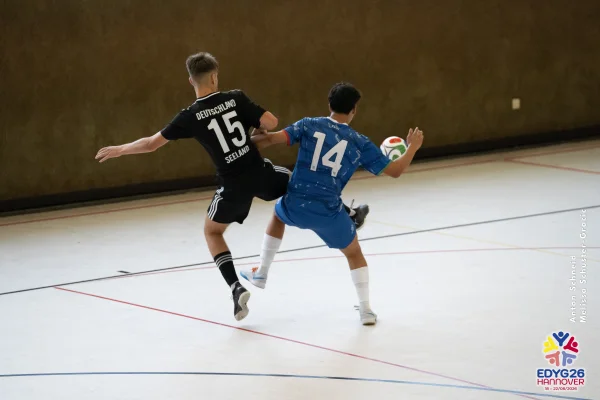 20260817-Futsal_GER_ITA-021.jpg
