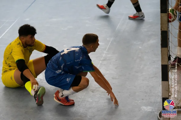 20260817-Futsal_GER_ITA-054.jpg