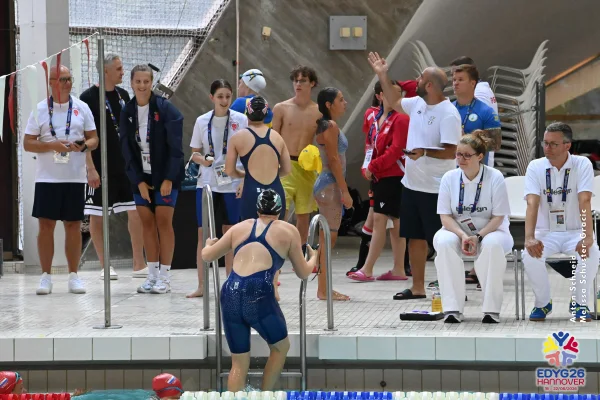 20260817-Schwimmen_Vorlaeufe-44.jpg