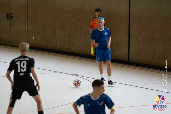 20260817-Futsal_GER_ITA-076.jpg