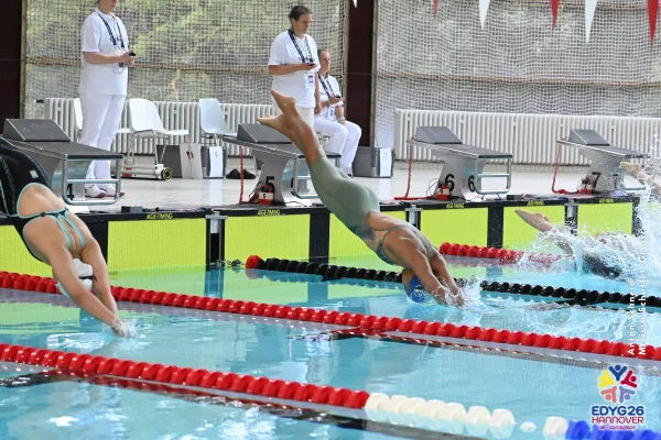 20260817-Schwimmen_Vorlaeufe-29.jpg